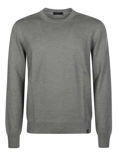 FAY FAY SWEATER