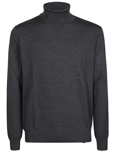 FAY FAY SWEATER