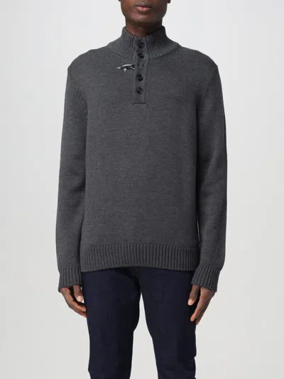 FAY SWEATER MEN FAY