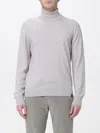 Fay Sweater Men  In Multi