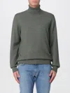 Fay Sweater Men  In Multi