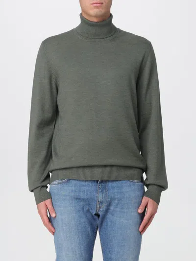 Fay Sweater Men  In Multi