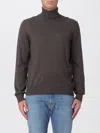 Fay Sweater Men  In Multi