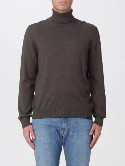 Fay Sweater Men  In Multi