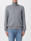 Fay Sweater Men  In Multi