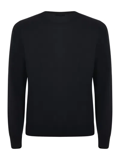 FAY FAY SWEATER
