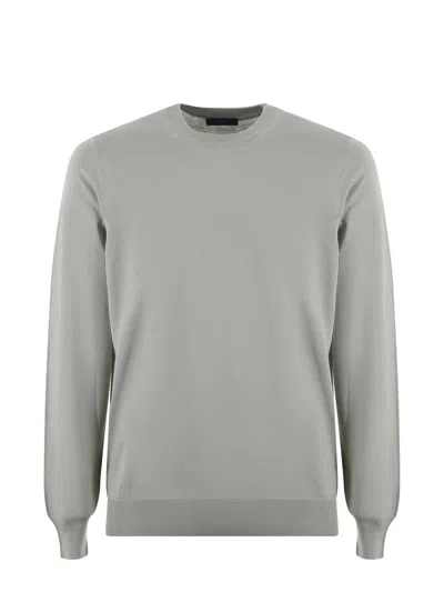 FAY FAY  SWEATER