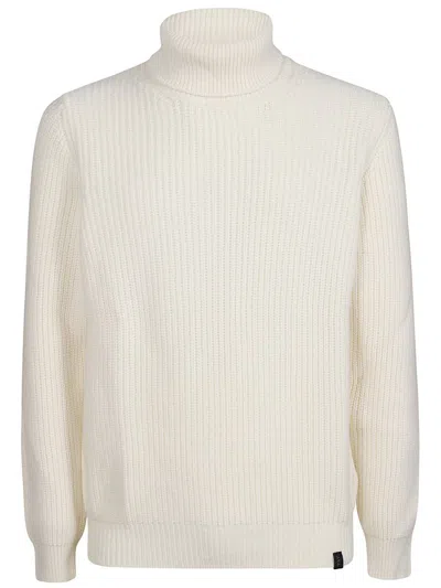 FAY FAY SWEATER