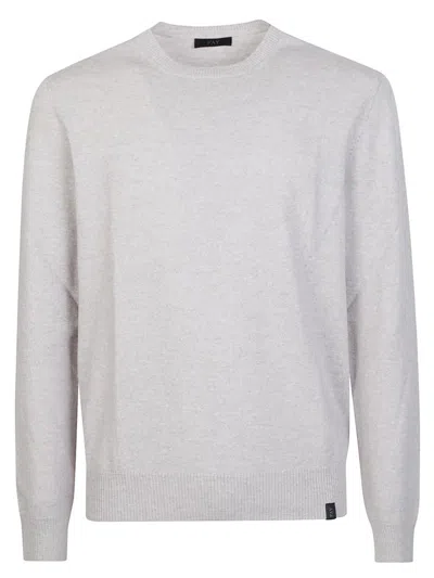 FAY FAY SWEATER