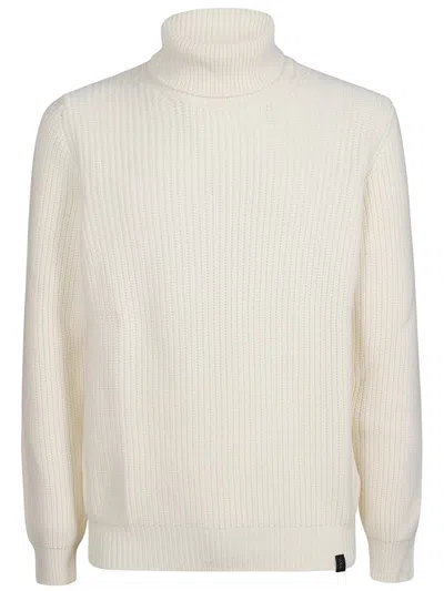 FAY FAY SWEATER