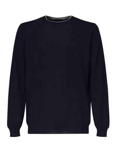 Fay Sweaters