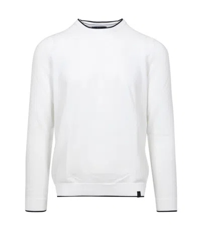 FAY FAY SWEATERS
