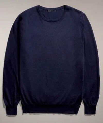 Fay Sweaters In Multicolor