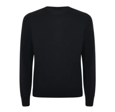 FAY FAY SWEATERS