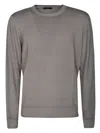 Fay Sweaters