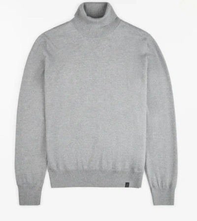 FAY FAY SWEATERS