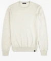 Fay Sweaters