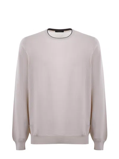 FAY FAY  SWEATERS
