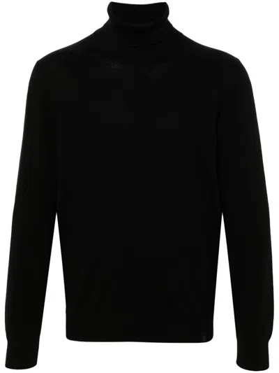 FAY FAY SWEATERS