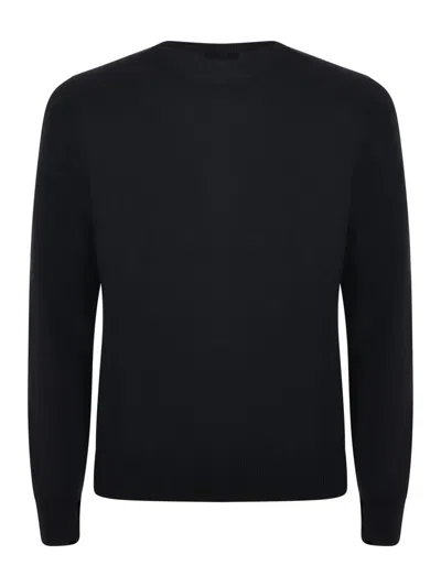 FAY FAY  SWEATER