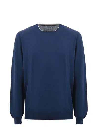 FAY FAY  SWEATERS
