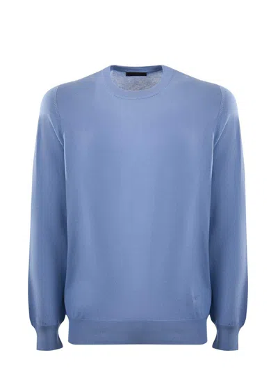 FAY FAY  SWEATERS