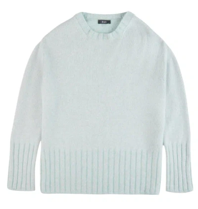FAY SWEATERS