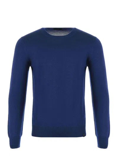 FAY FAY  SWEATERS