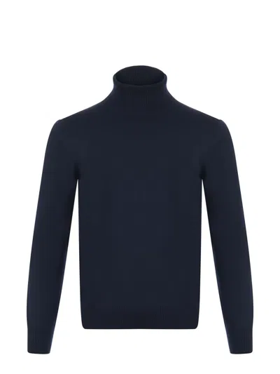 FAY FAY  SWEATERS