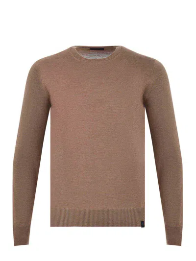 FAY FAY  SWEATERS