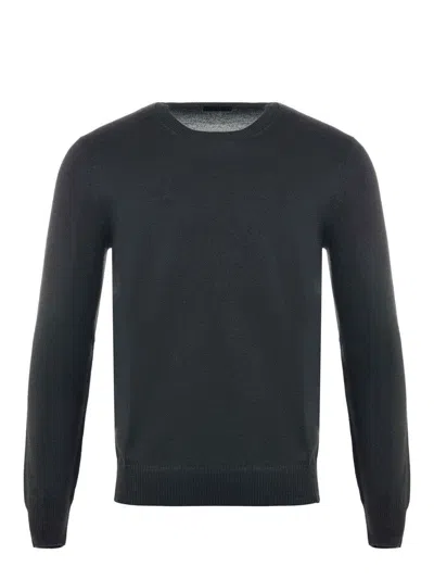 FAY FAY  SWEATERS