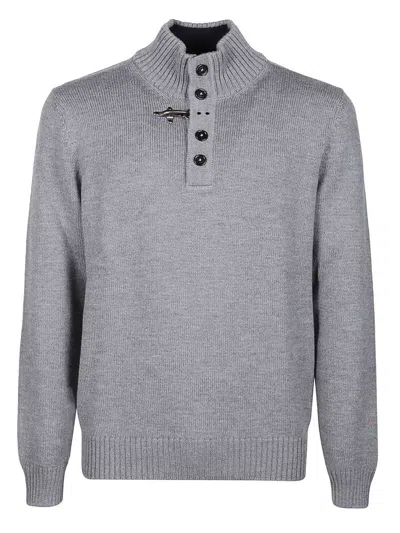 FAY FAY SWEATER