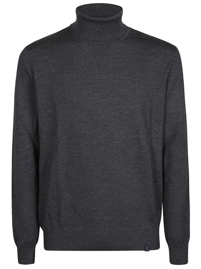 FAY FAY SWEATER