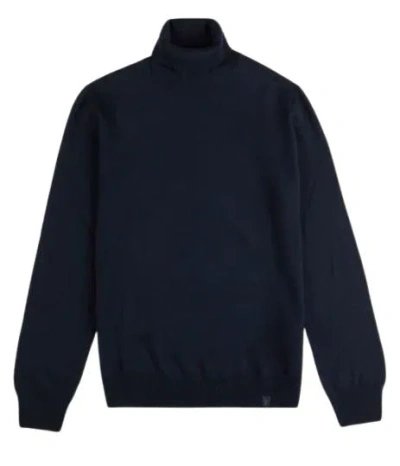 Fay Sweaters In Multi