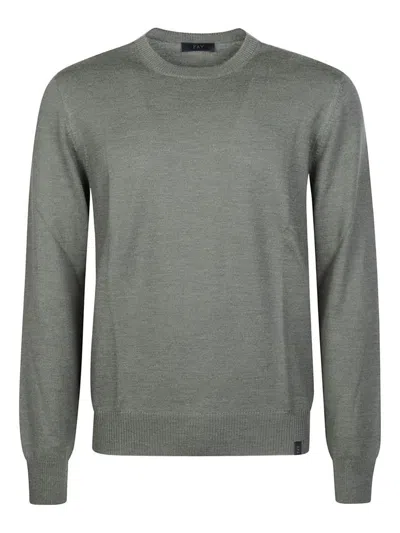 FAY FAY SWEATERS