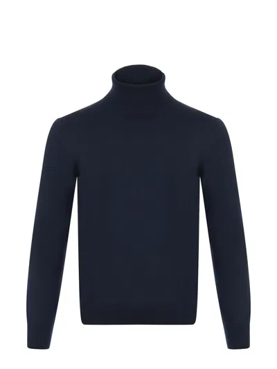 FAY FAY SWEATERS