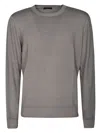 Fay Sweaters In Multicolor