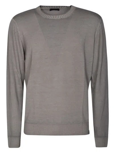 FAY FAY SWEATERS