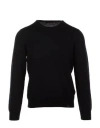 Fay Sweaters In Multicolor