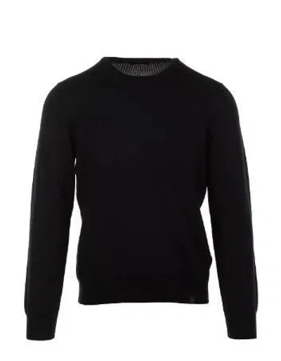 FAY FAY SWEATERS