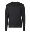Fay Sweaters In Multicolor