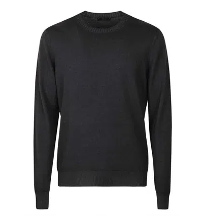 FAY FAY SWEATERS