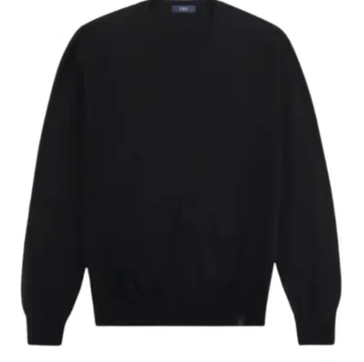 FAY FAY SWEATERS