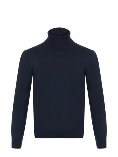 FAY FAY SWEATERS