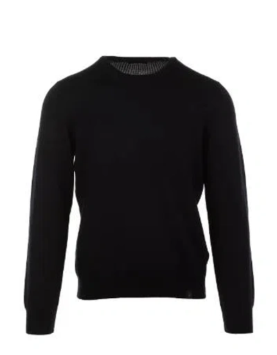 Fay Sweaters In Multicolor