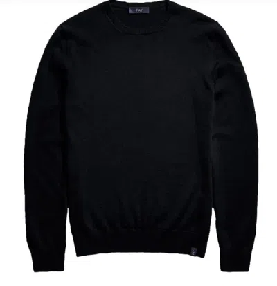 FAY FAY SWEATERS