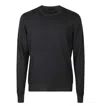 Fay Sweaters In Multicolor