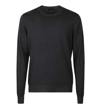FAY FAY SWEATERS