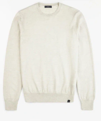 Fay Sweaters In Multicolor