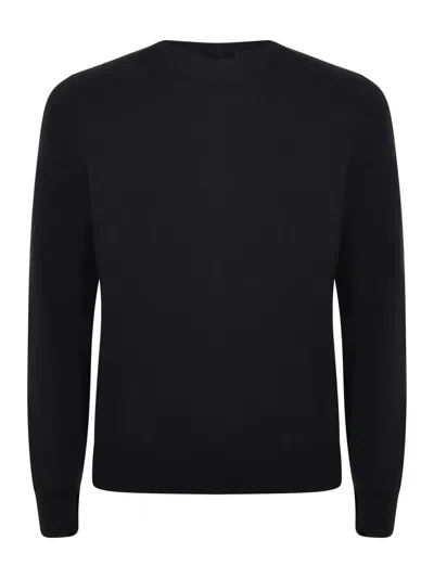 FAY FAY SWEATERS